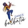 BELBATIE LOGO